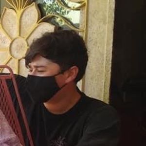 Meet your Posher, Axel